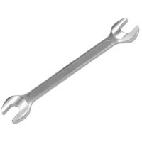 Yato horn key YT-0369 (YT-0369)