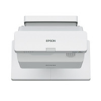Проектор Epson EB-770F (V11HA79080)