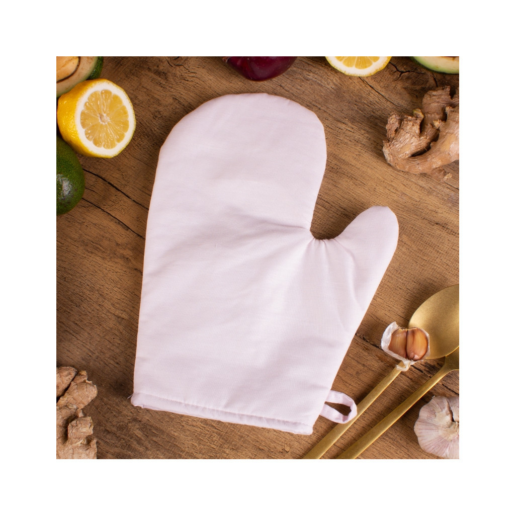 Кухонна прихватка MirSon Бязь 11-2409 Elma (2200006753339) Кухонна прихватка MirSon Бязь 11-2409 Elma (2200006753339)