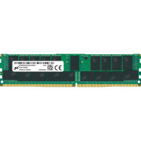Модуль пам'яті для сервера Micron MTA18ASF2G72PDZ-3G2R