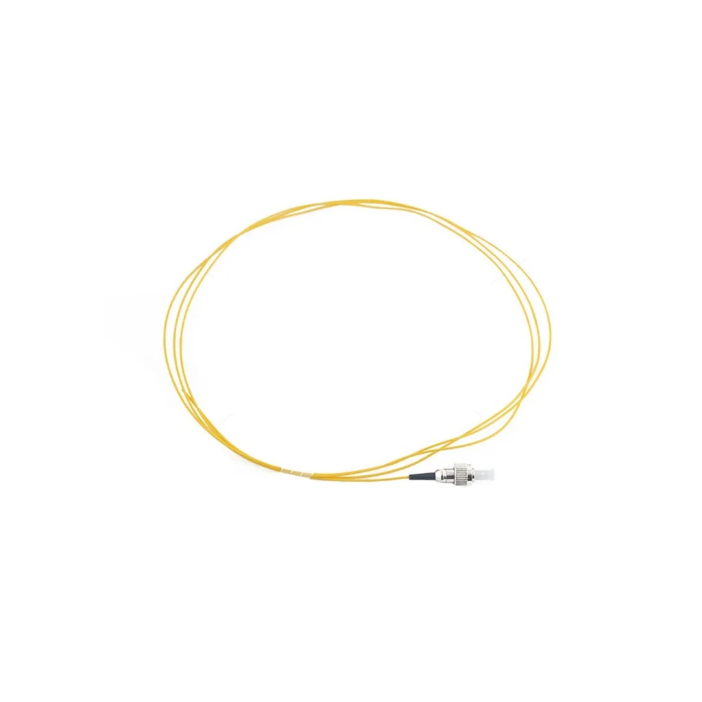 Пігтейл FC/UPC 1,5м (G652) Cor-X (OFP-FC/UPC-1,5 / 047855) Пігтейл FC/UPC 1,5м (G652) Cor-X (OFP-FC/UPC-1,5 / 047855)