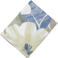 Table napkin Provence Blue Flowers 35x45 cm (4823093449633)