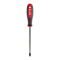 Milwaukee magnetic screwdriver with triangular handle PZ3x150 (4932471794)
