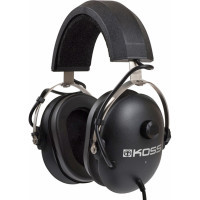 Навушники Koss QZ99 Over-Ear (180125.101)