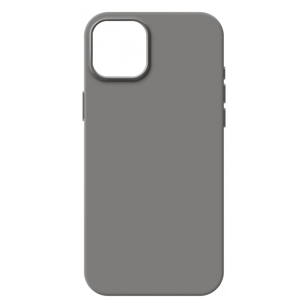 Чохол до мобільного телефона Armorstandart ICON2 Case Apple iPhone 15 Plus Clay (ARM70513) Чохол до мобільного телефона Armorstandart ICON2 Case Apple iPhone 15 Plus Clay (ARM70513)