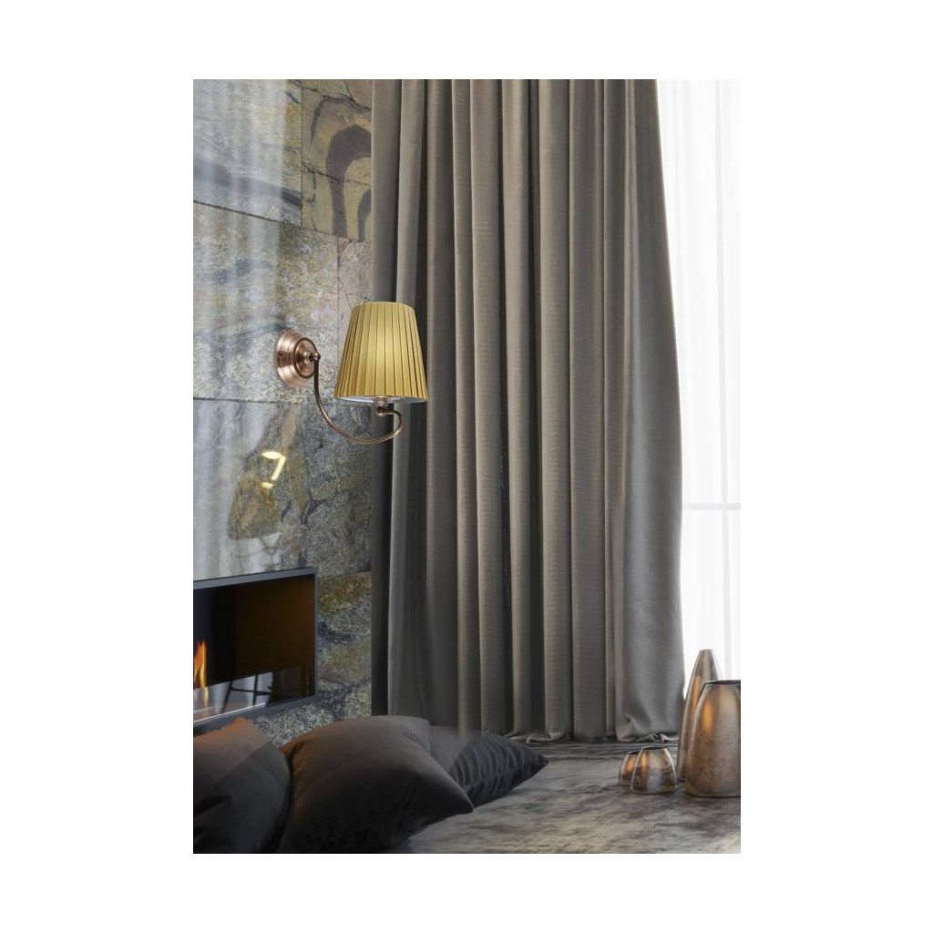 Бра Candellux 21-33963 MOZART (21-33963)