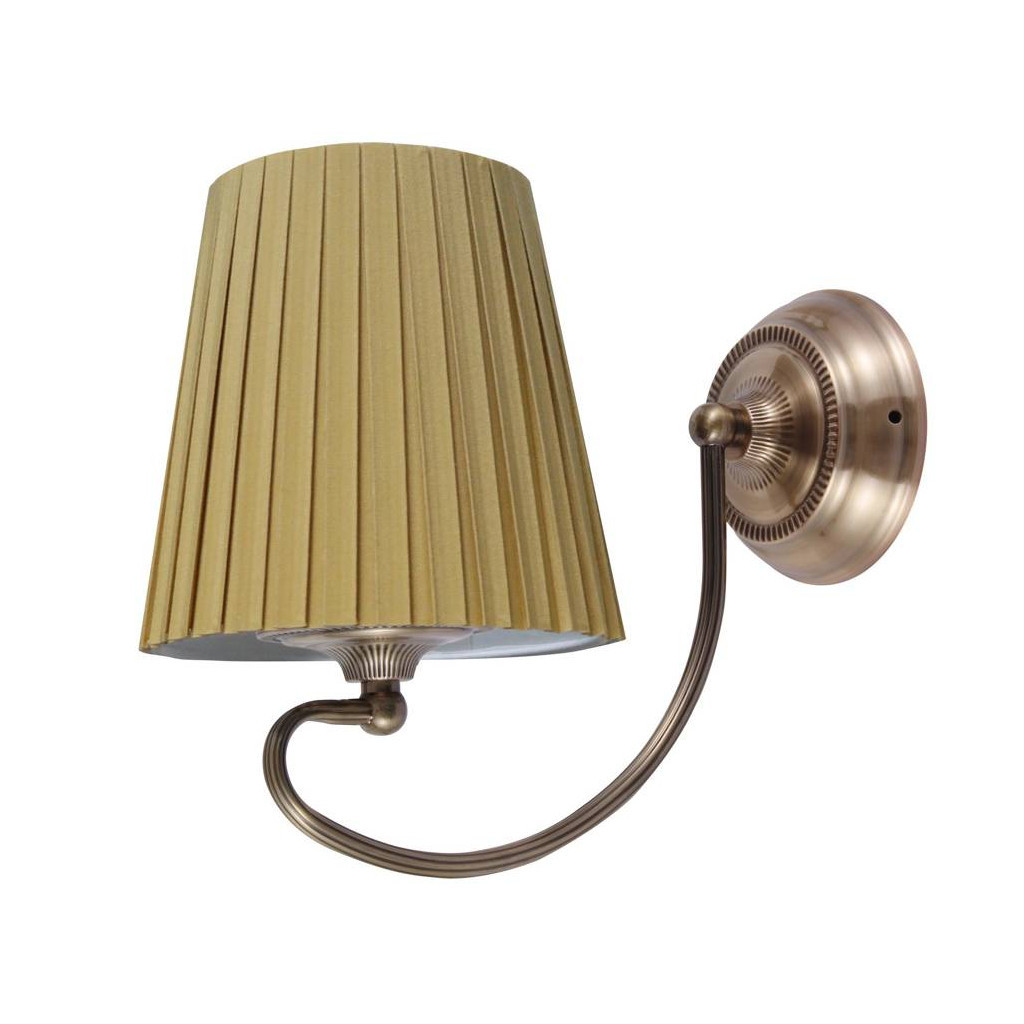 Бра Candellux 21-33963 MOZART (21-33963)