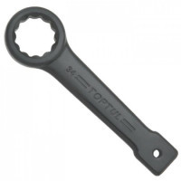 Toptul key (impact) 33mm (AAAR3333)