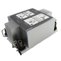 Радіатор охолодження HP E Heat Sink Kit for DL380 Gen10+ Stnd (P37034-B21)