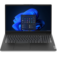 Ноутбук Lenovo V15 G3 IAP (82TT00L1RA)