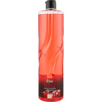 Shampoo Ekolan Ruby 2 in 1 1000 g (4820217132006)