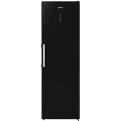 Морозильна камера Gorenje FN619EABK6