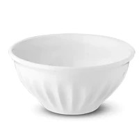 Salad bowl G.Benedikt Ribby 15 cm 270 ml (RIB1415)