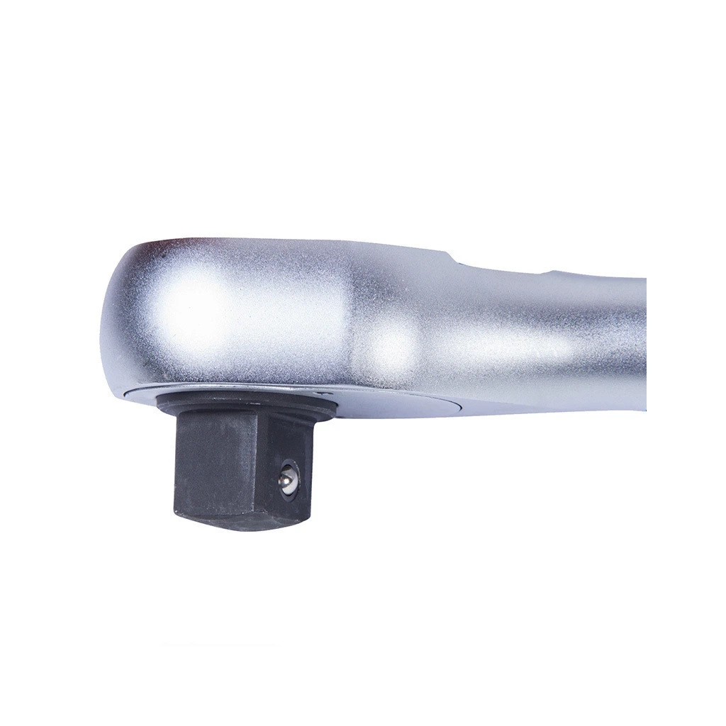 Ключ KING TONY дінамометричний 1" 200-1000 NM (34862-1DG)