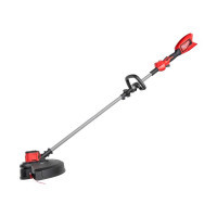 Тример садовий Milwaukee M18BLLT-0 FUEL (без АКБ та ЗП) (4933472218)