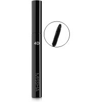 Туш для вій Missha The Style 4D Mascara (8809581445796)