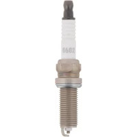 Spark plug Autolite COPPER (5682)