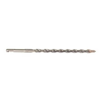 Drill Milwaukee SDS-PLUS M2, 12.0x260x200mm (4932344297)