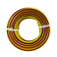 Hose for watering Gartner Water line 3/4" 20 m. (853729)