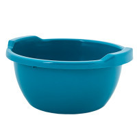 Basin Aleana Turquoise 15 l (aln 121054/turquoise)