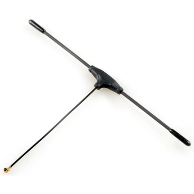 Антена для дрона HappyModel for RX 915MHz (3D40180)