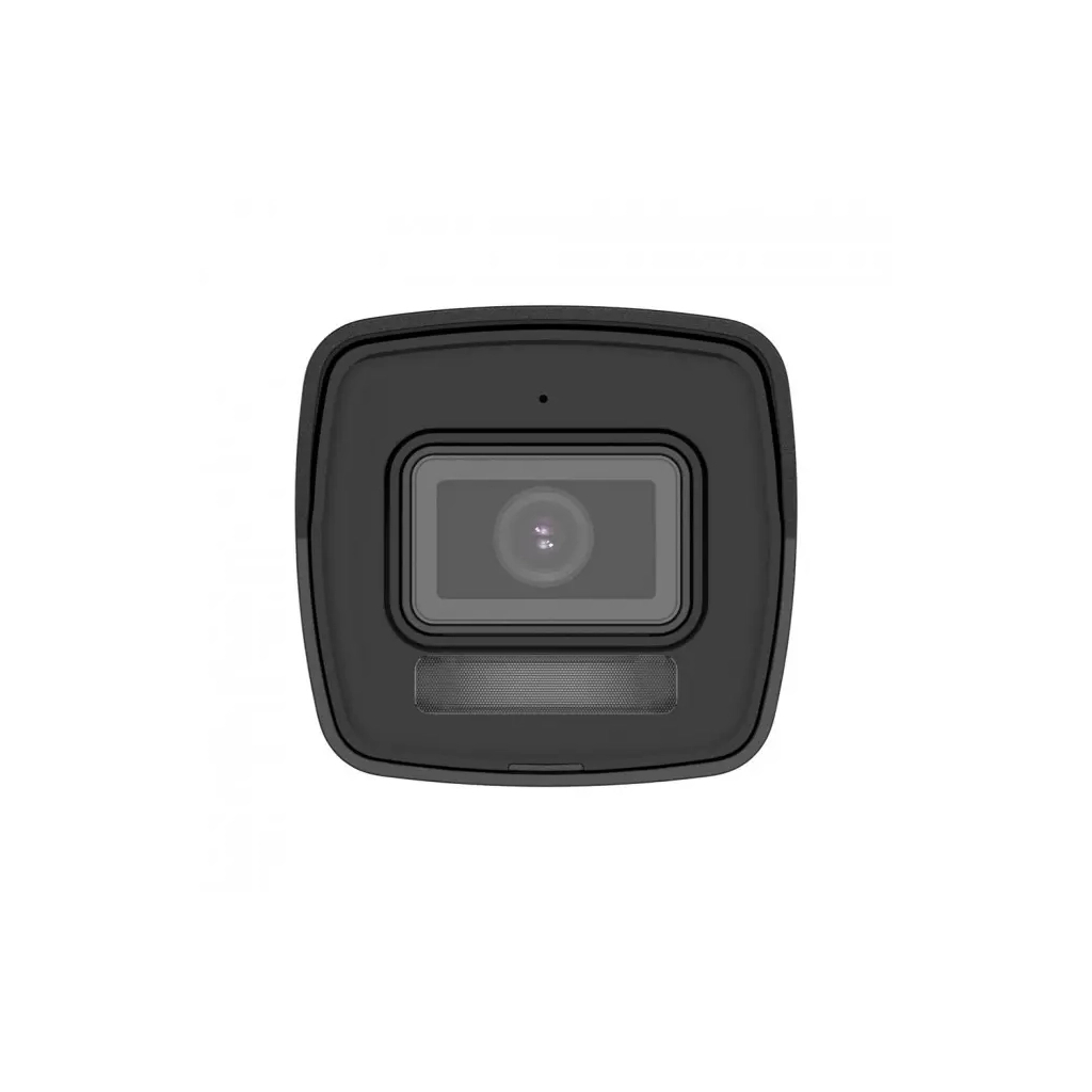 Камера відеоспостереження Hikvision DS-2CD1043G2-LIUF (2.8)