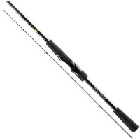 Rod Favorite U1 762H 2.28m 10-40g Fast (1693.06.14)