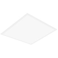 Світильник LEDVANCE PL ECO 600 E 36W 840 (4099854187254)