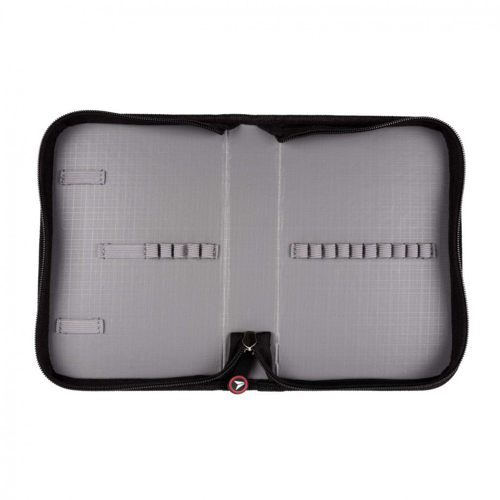 Шкільний набір Yes S-101_Collection Samurai (559782)