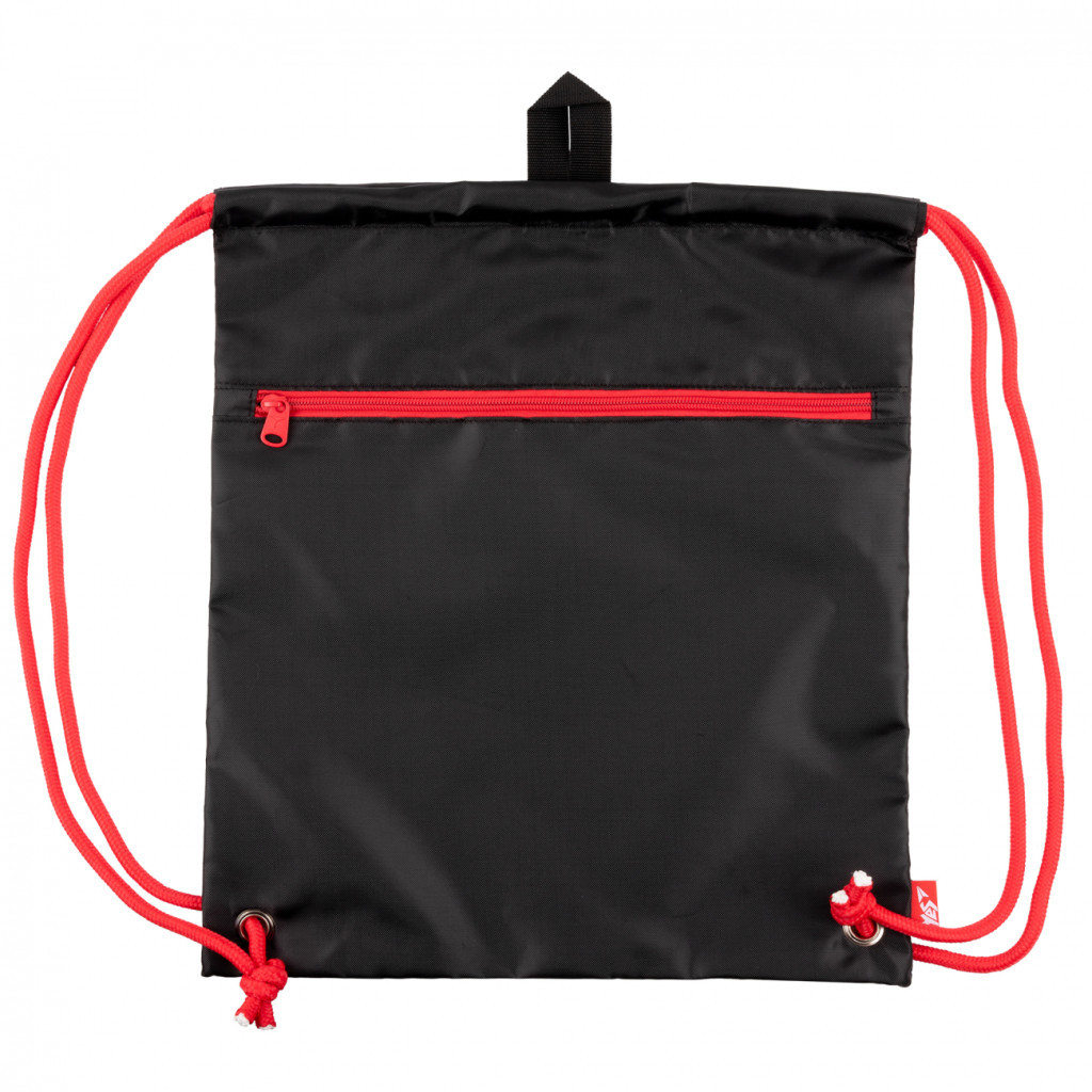 Шкільний набір Yes S-101_Collection Samurai (559782)