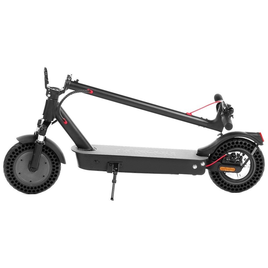 Електросамокат Sensor S70 (50005772)
