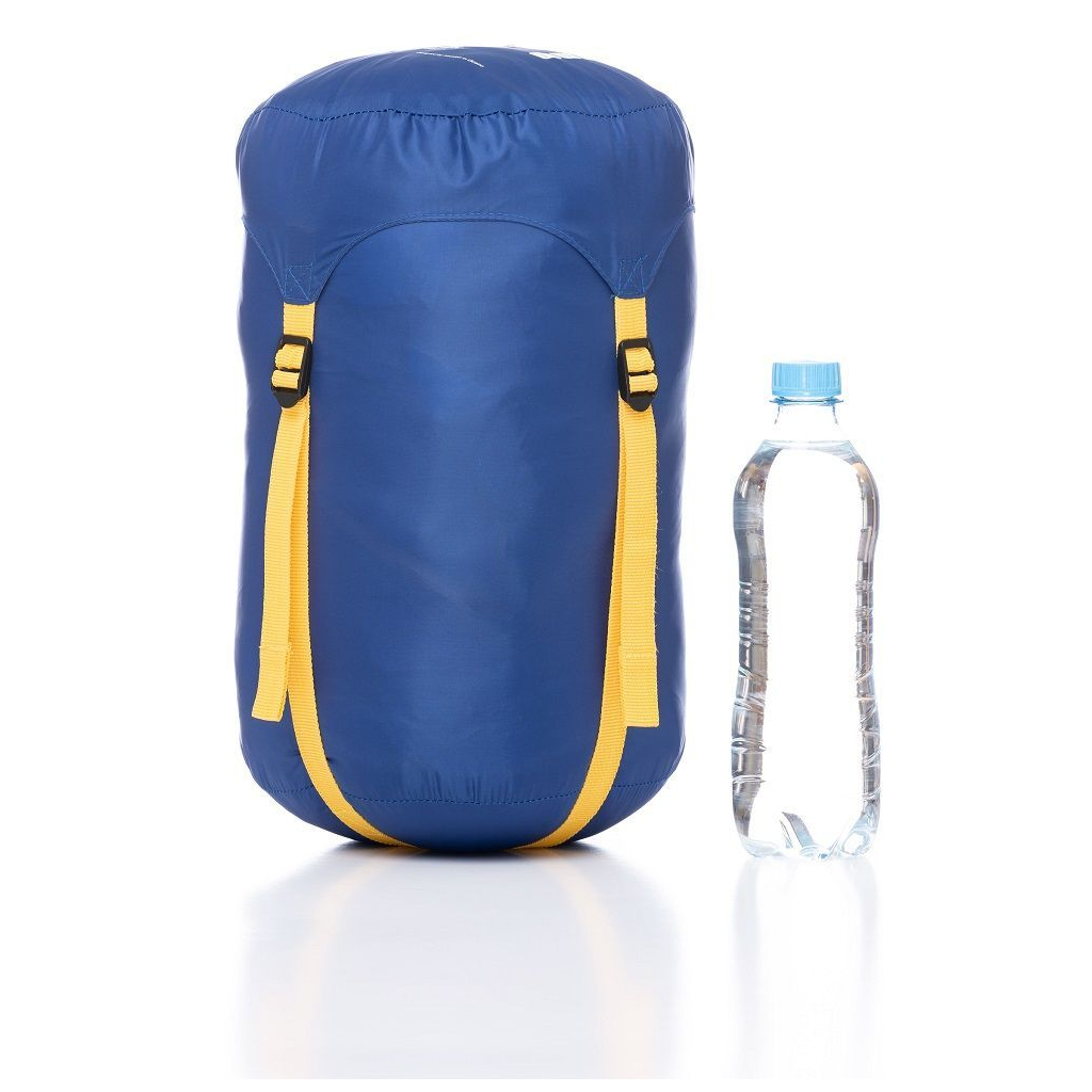 Компресійний мішок Turbat Vatra 2S Carry Bag dark blue (012.005.0363)