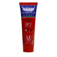 Automobile lubricant Xado LX-EP 2 125 ml (XA 30220)