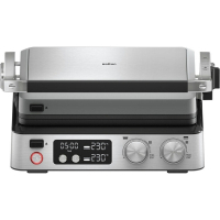 Електрогриль Braun CG 7044