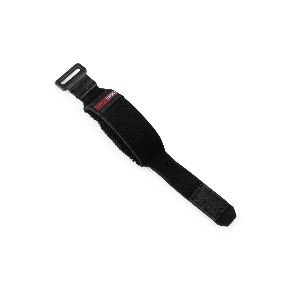 Демпфер для струн Gator Guitar Fret Mute Black - Size Sm (GTR-FRETMUTESM-1BK)