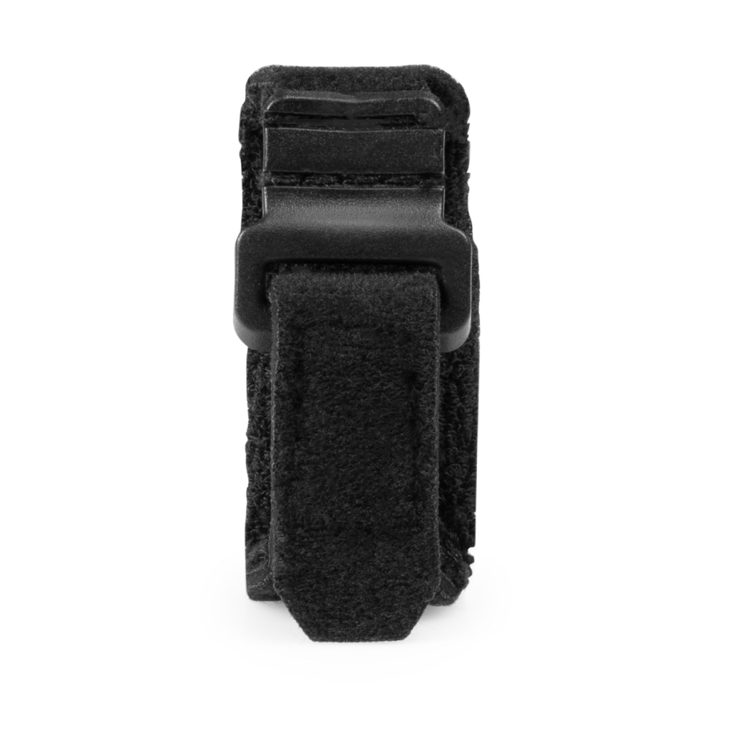 Демпфер для струн Gator Guitar Fret Mute Black - Size Sm (GTR-FRETMUTESM-1BK)