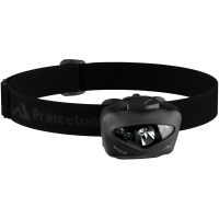 Flashlight Princeton Tec Vizz RGB 550 lm Black (VIZZ23-RGB-BK)