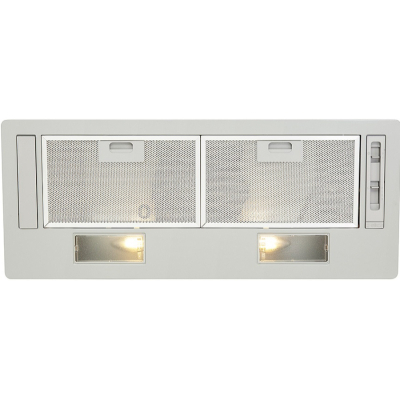 Витяжка кухонна Elica CT17 GR/A/72