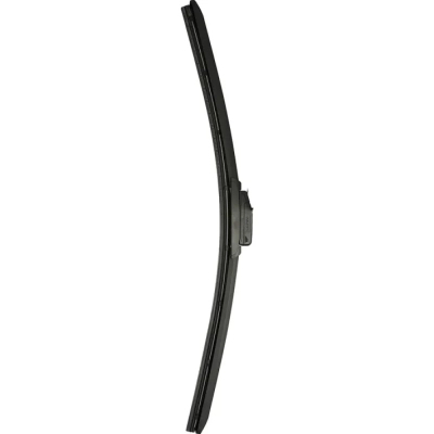 Щітка склоочисника WINSO PRO SHADOW 400мм (117400)
