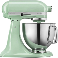 Food processor KitchenAid 5KSM125EPT