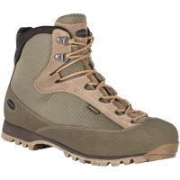 Boots AKU Piligrim DS Desert 12 (560.1-164-12)