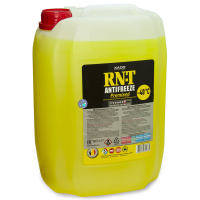 Antifreeze Xado RN-T -40 10 l (XA 53415)