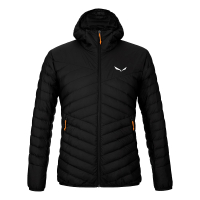 Salewa Brenta Jacket Mns 27883 0910 46/S (013.002.8555)