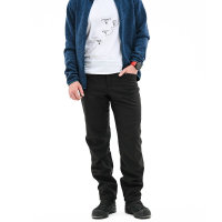 Штани Turbat Polaris Mns black L (012.004.3591)