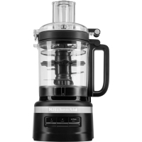 Food processor KitchenAid 5KFP0921EBM