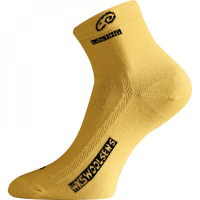 Thermal socks Lasting trekking WKS 640 XL (002.003.3258)