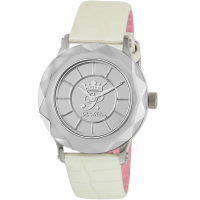 Paris Hilton wristwatch 13590JS50