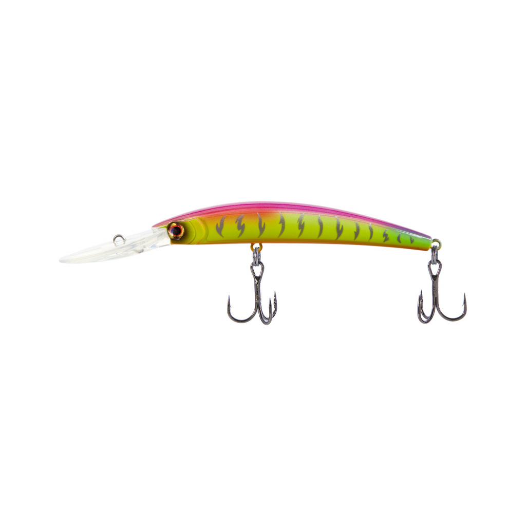 Воблер Select Diver 130F 130mm 24.0g 03 (max 8.0m) (1870.70.18)