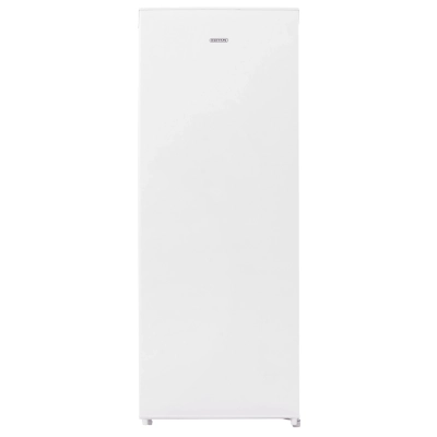 Морозильна камера Eleyus MFDW1142M55 WH