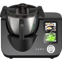 Food processor AENO robot CR1S (ACR0001S)